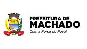 prefeituras