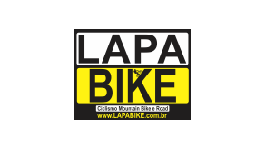 Lapa Bike