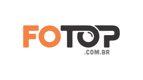 Fotop