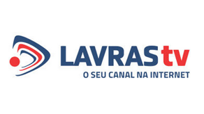 Lavras TV